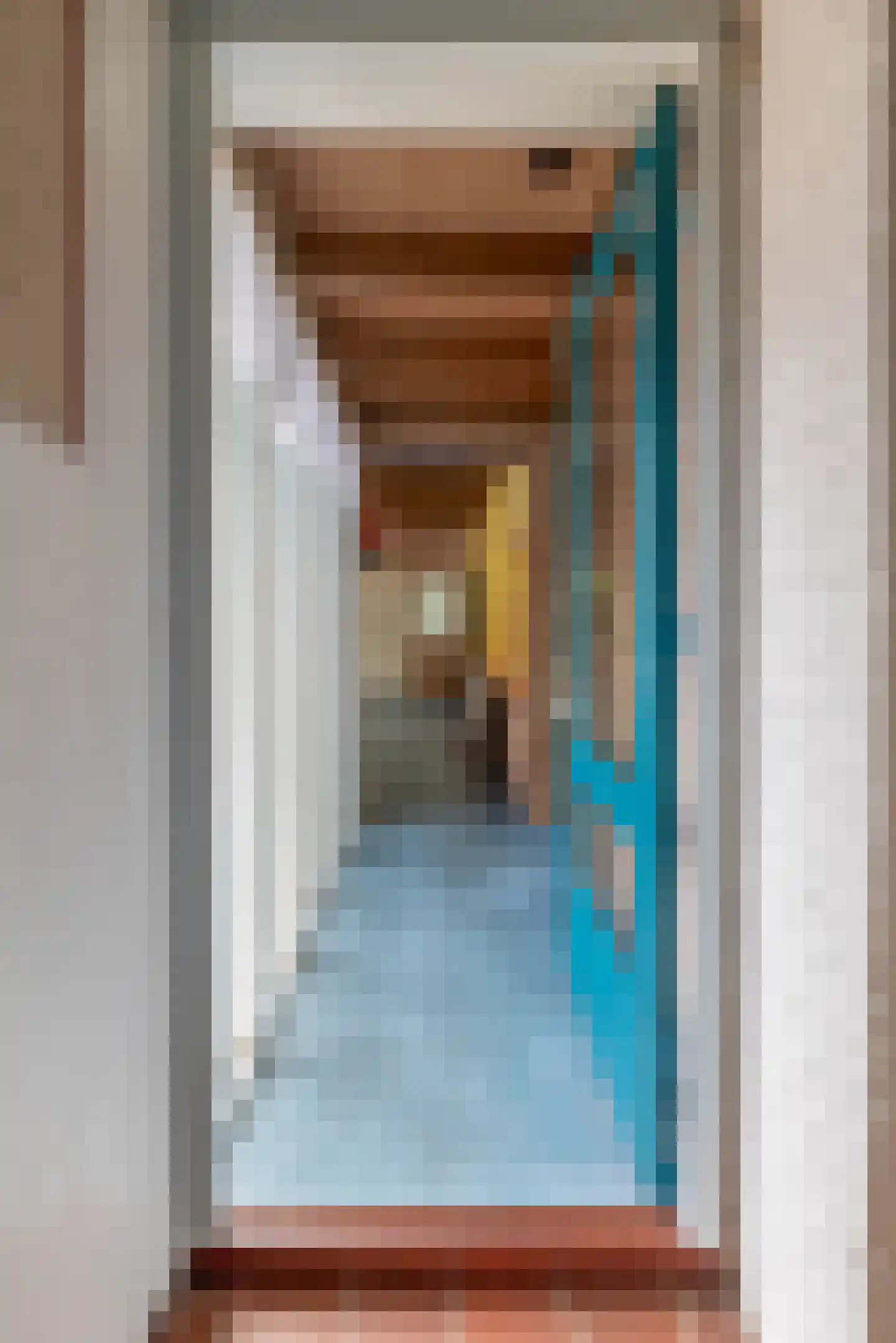 Trimpertstraat 9 Deurne thumbnail 36