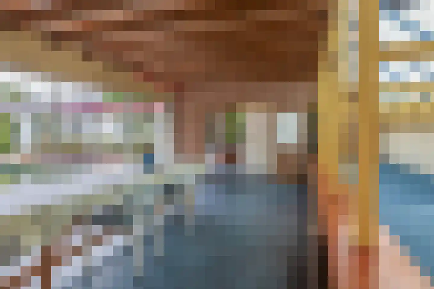 Trimpertstraat 9 Deurne thumbnail 38