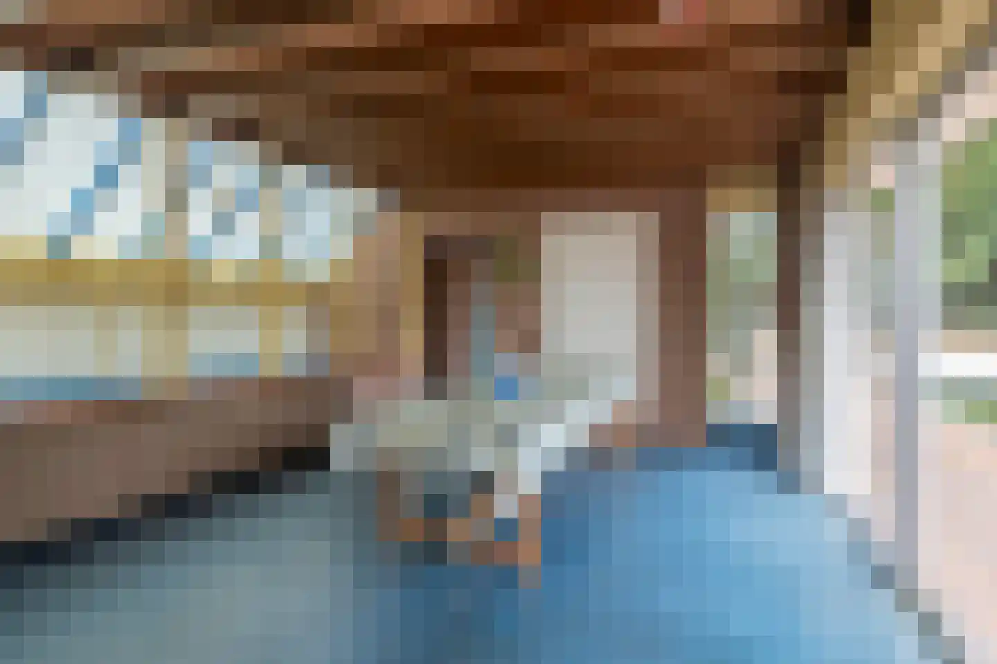 Trimpertstraat 9 Deurne thumbnail 39