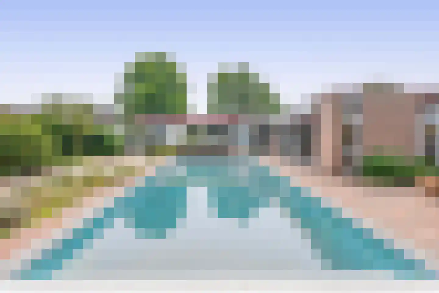 Trimpertstraat 9 Deurne thumbnail 4
