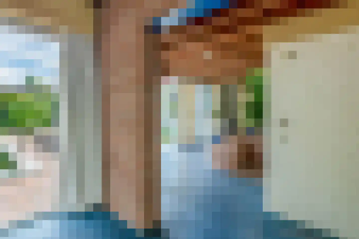 Trimpertstraat 9 Deurne thumbnail 40
