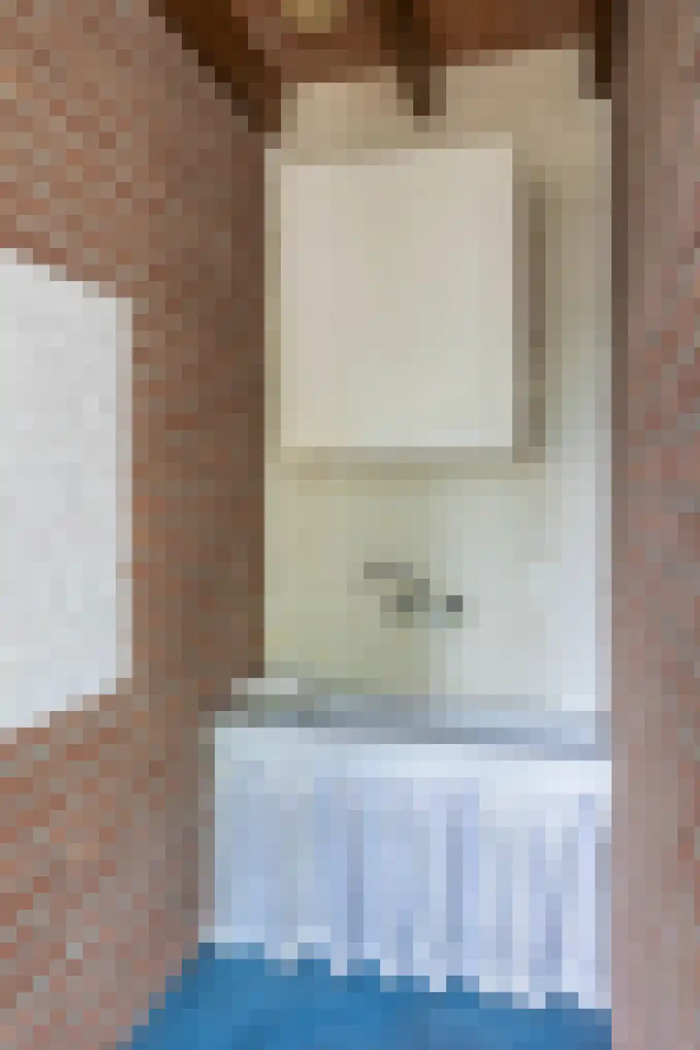 Trimpertstraat 9 Deurne thumbnail 41