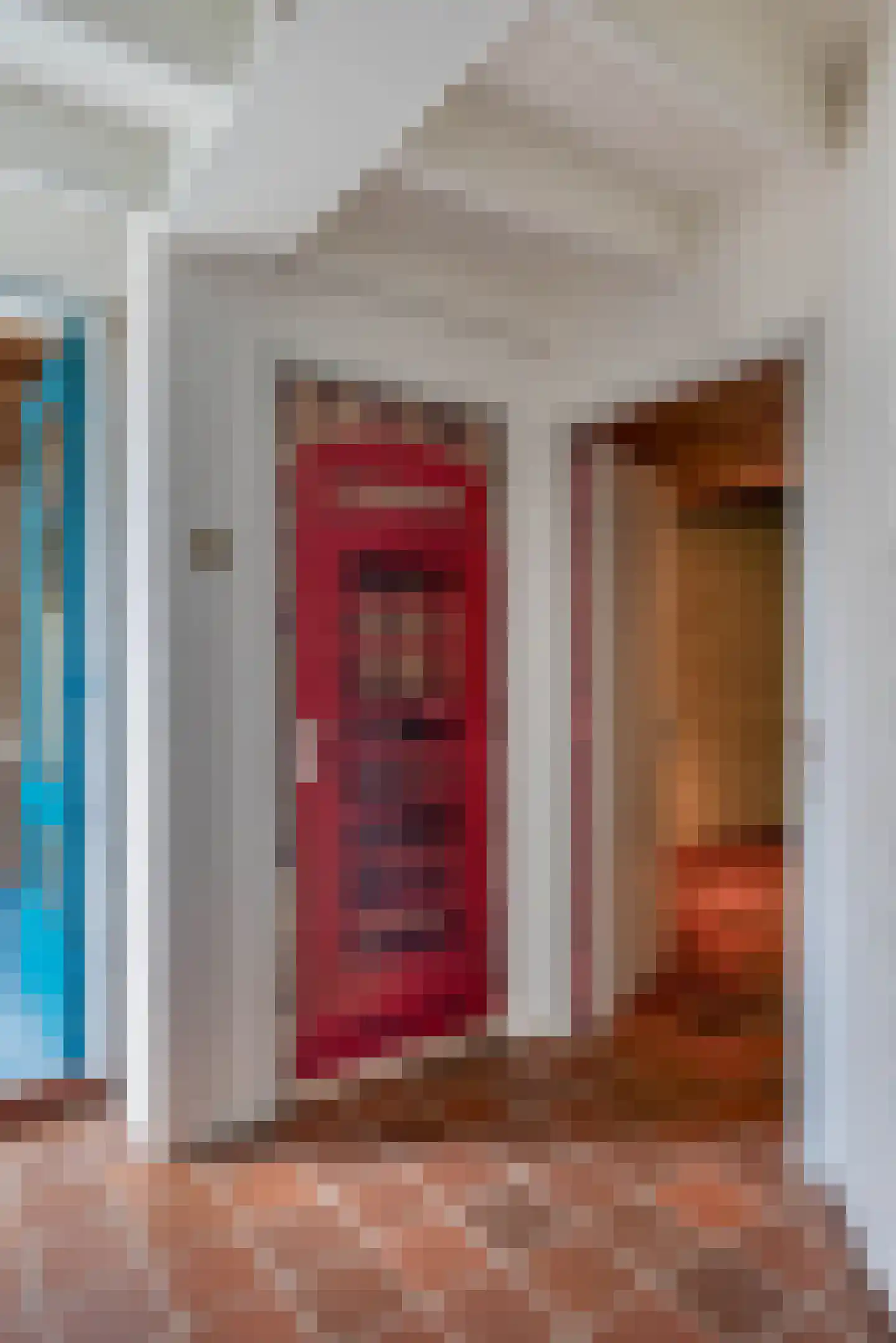 Trimpertstraat 9 Deurne thumbnail 42