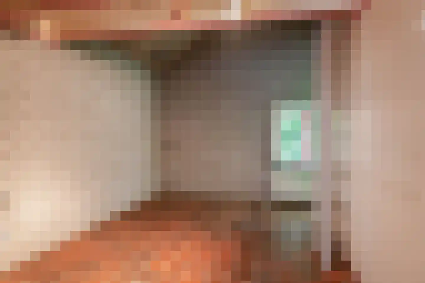 Trimpertstraat 9 Deurne thumbnail 44