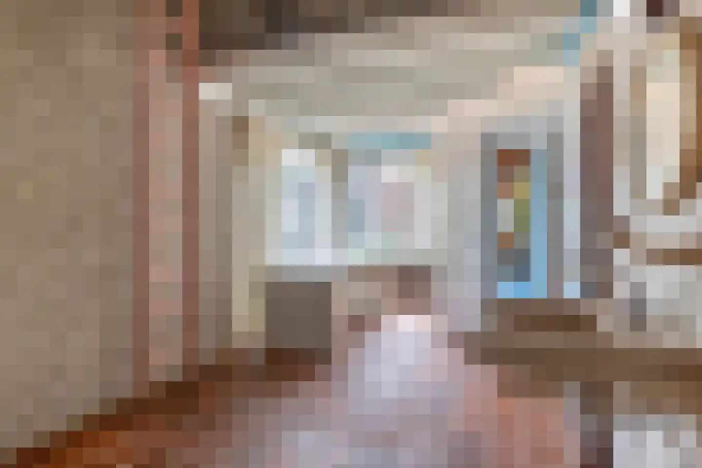 Trimpertstraat 9 Deurne thumbnail 46