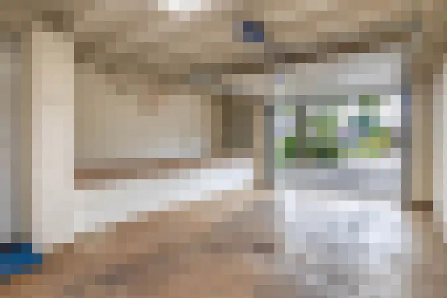 Trimpertstraat 9 Deurne thumbnail 47