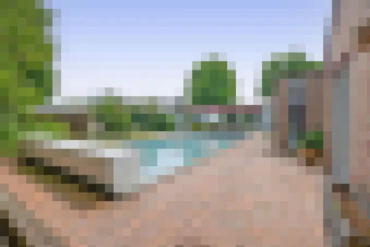 Trimpertstraat 9 Deurne thumbnail 52