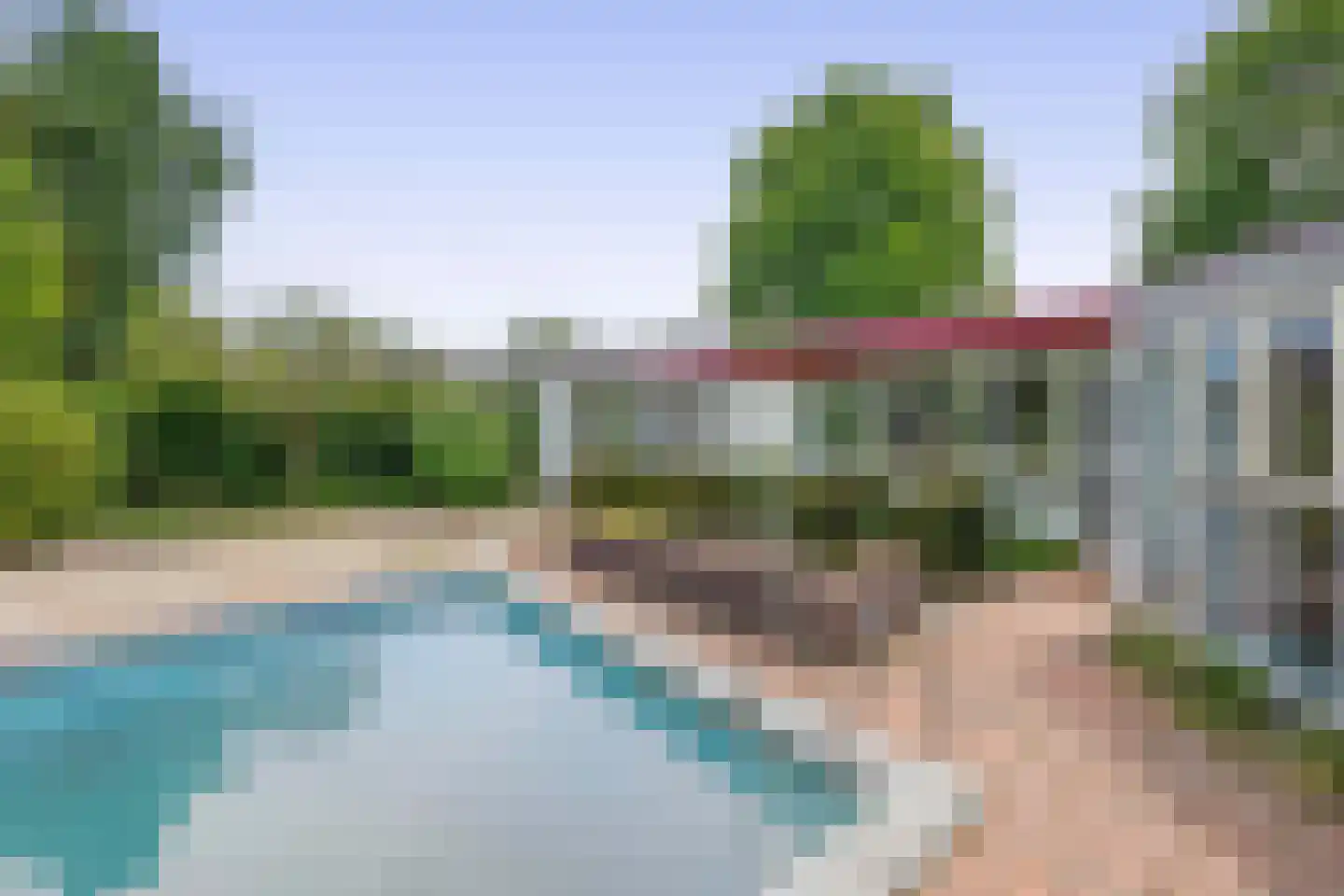Trimpertstraat 9 Deurne thumbnail 54