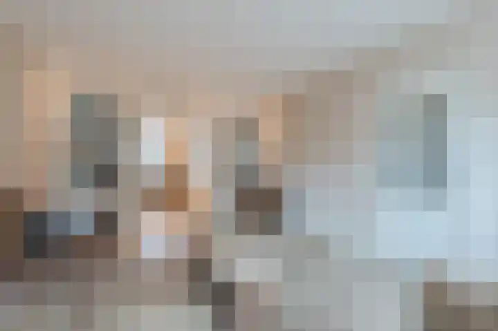 Trimpertstraat 9 Deurne thumbnail 55