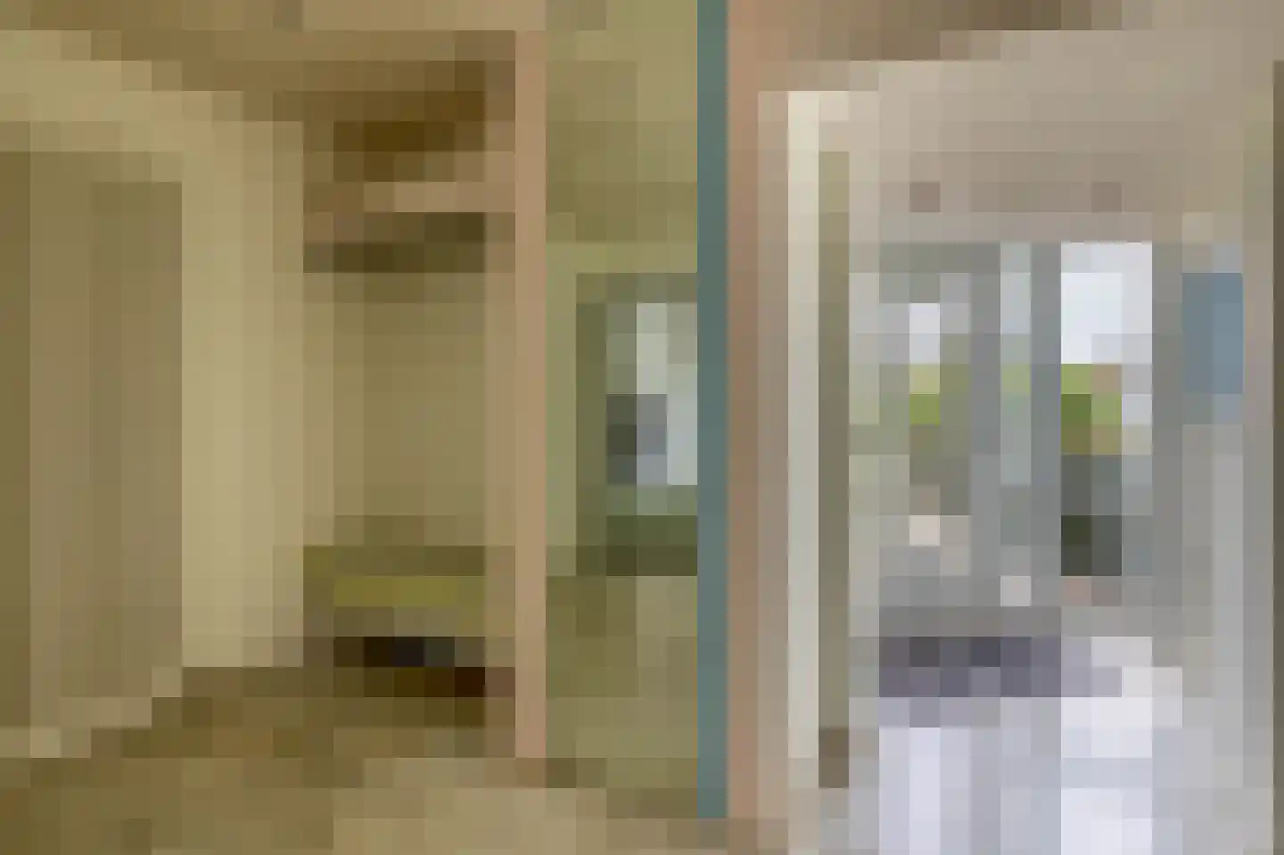 Trimpertstraat 9 Deurne thumbnail 8