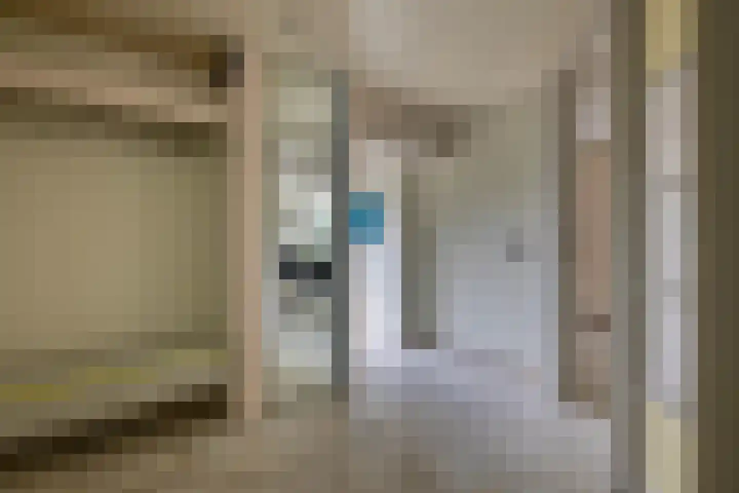 Trimpertstraat 9 Deurne thumbnail 9
