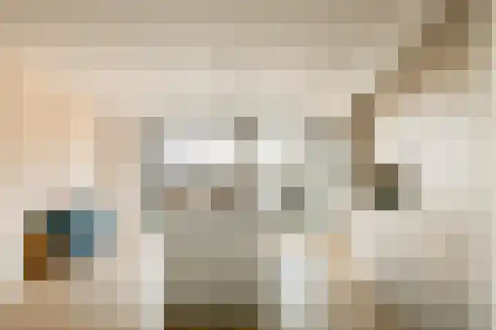 Trimurtistraat 22 Amsterdam thumbnail 8