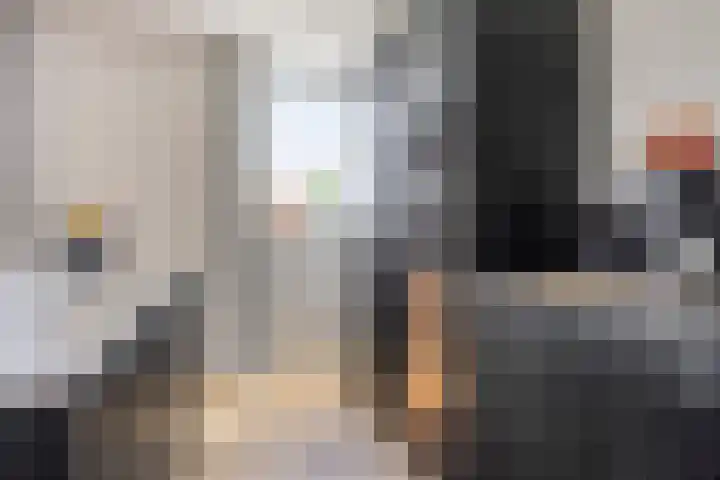 Trimurtistraat 30 Amsterdam thumbnail 9