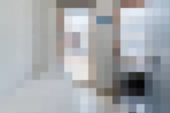 Triosingel 36 b Culemborg thumbnail 10