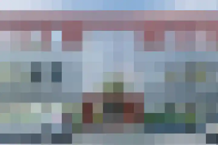 Triosingel 36 b Culemborg thumbnail 20