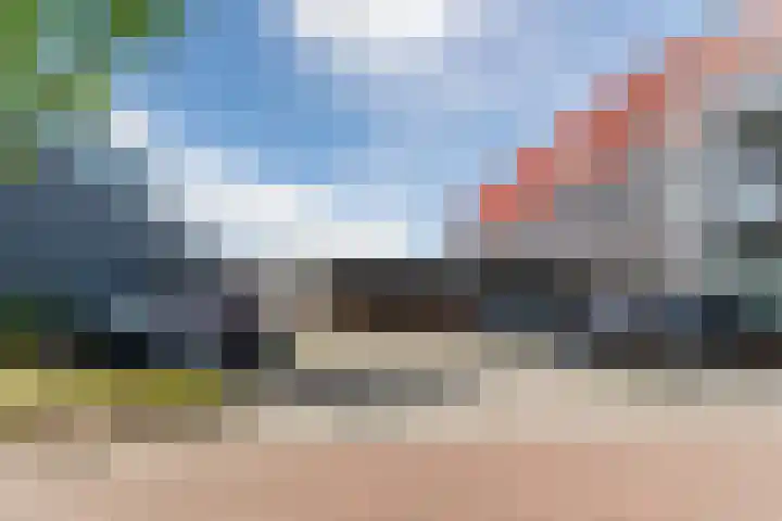 Triosingel 36 b Culemborg thumbnail 23