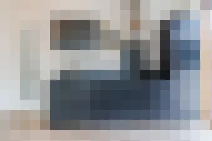 Triosingel 36 b Culemborg thumbnail 4