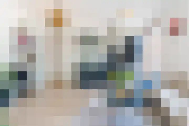 Triosingel 36 b Culemborg thumbnail 6
