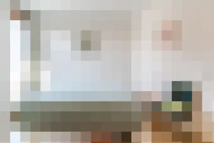 Triosingel 36 b Culemborg thumbnail 8