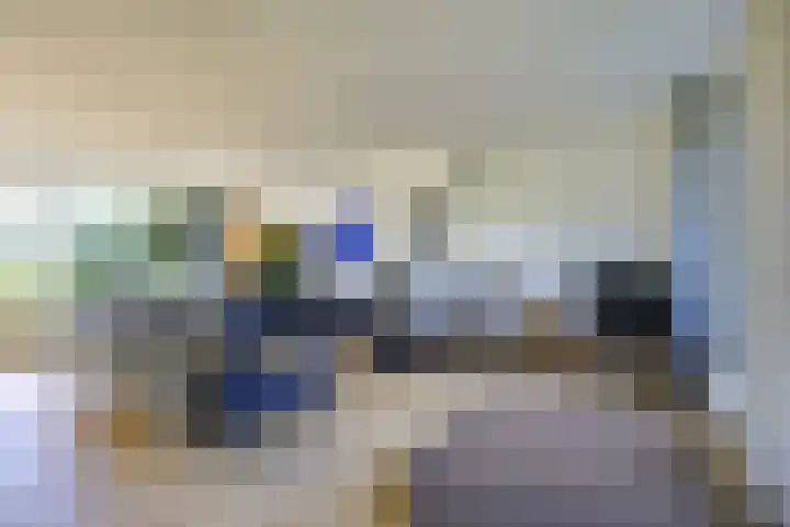 Trip 4 Schalkwijk thumbnail 33