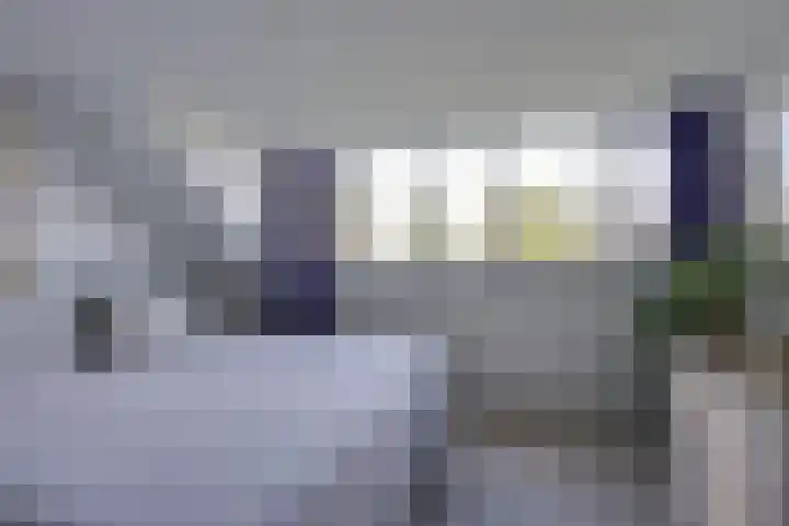Trip 4 Schalkwijk thumbnail 39