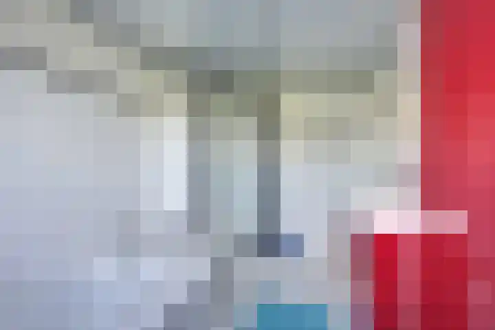 Trip 4 Schalkwijk thumbnail 41