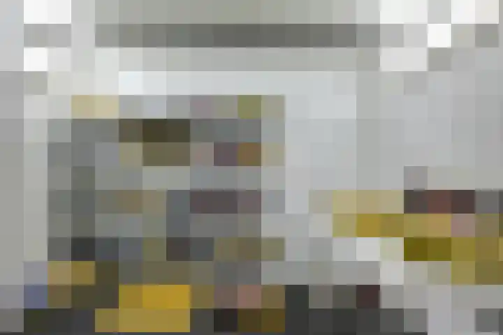 Trip 4 Schalkwijk thumbnail 49