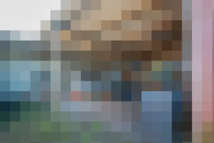 Trip 4 Schalkwijk thumbnail 58