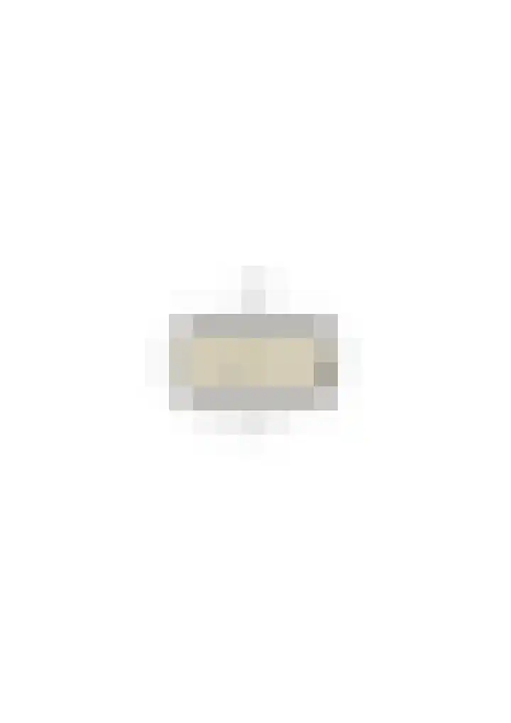 Trip 4 Schalkwijk thumbnail 73