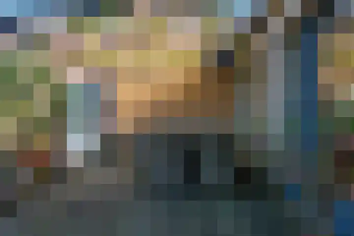 Trip 4 Schalkwijk thumbnail 8
