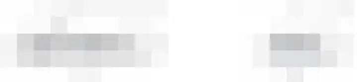 Team foto van Tripartie Makelaardij