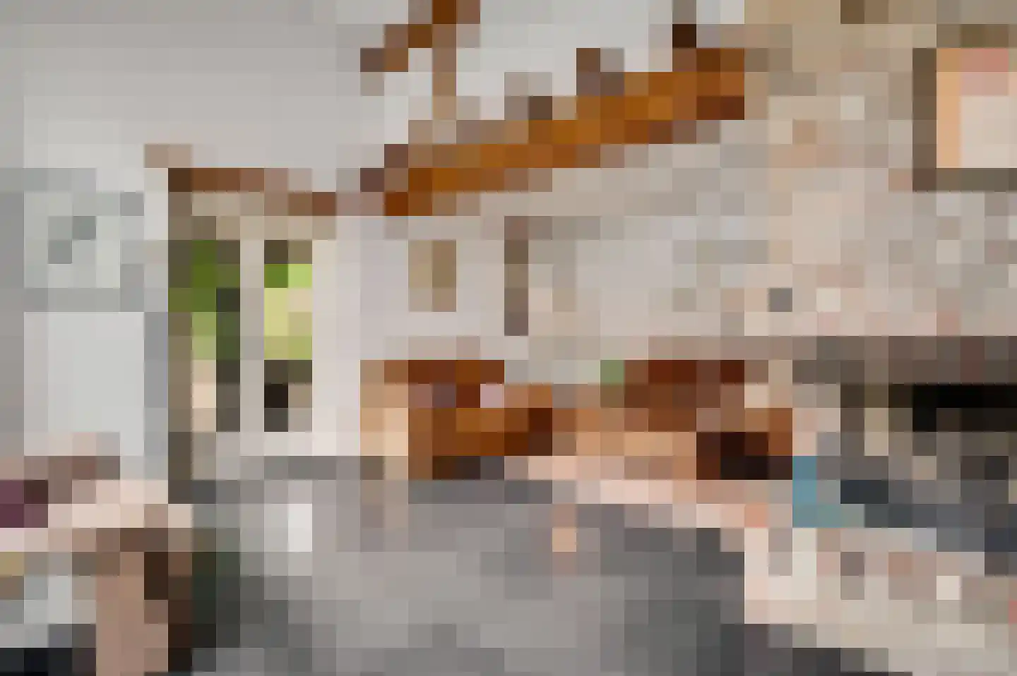Trippaardstraat 33 Thorn thumbnail 14