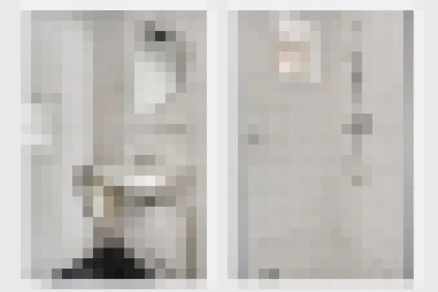 Trippaardstraat 33 Thorn thumbnail 19