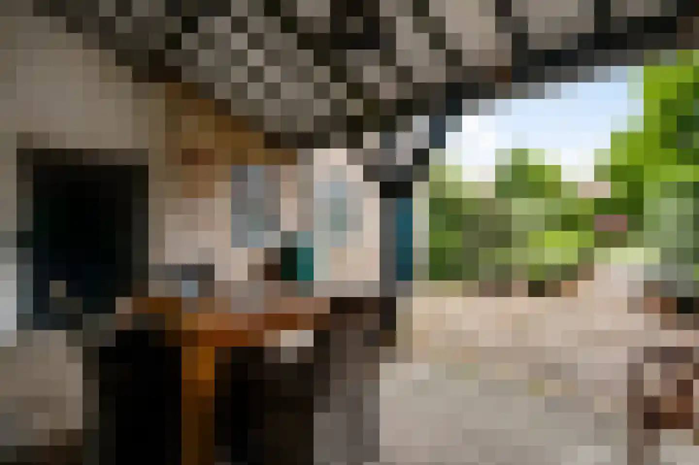 Trippaardstraat 33 Thorn thumbnail 21
