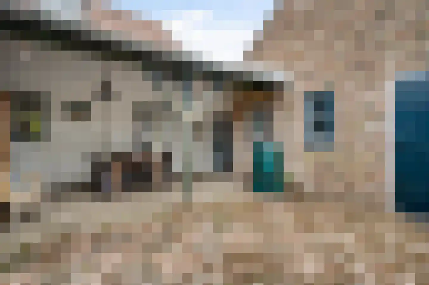 Trippaardstraat 33 Thorn thumbnail 22