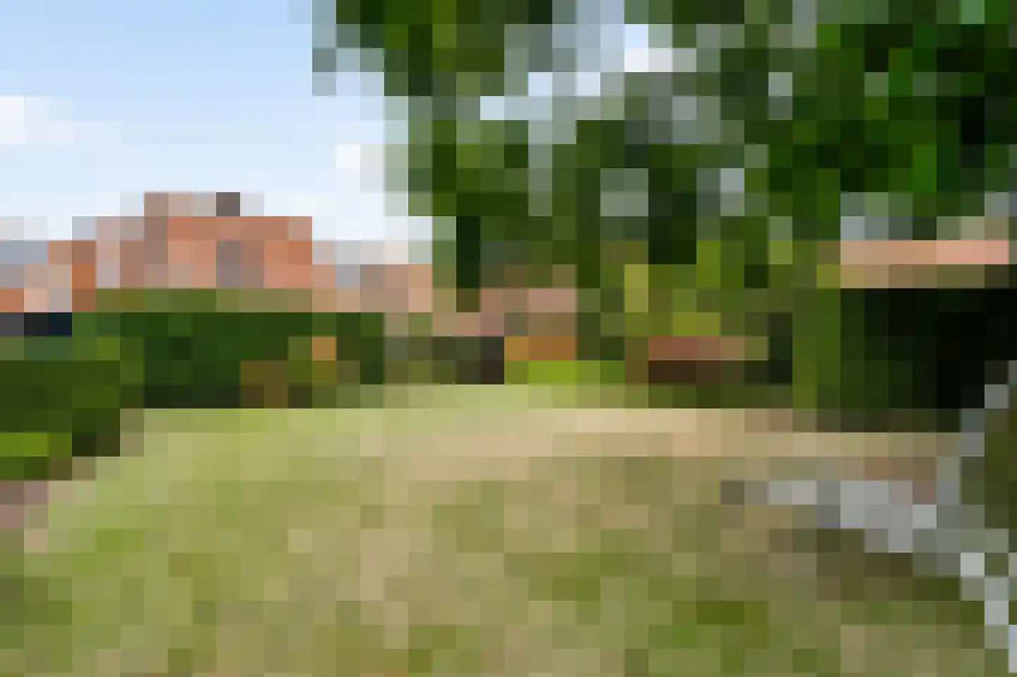 Trippaardstraat 33 Thorn thumbnail 25