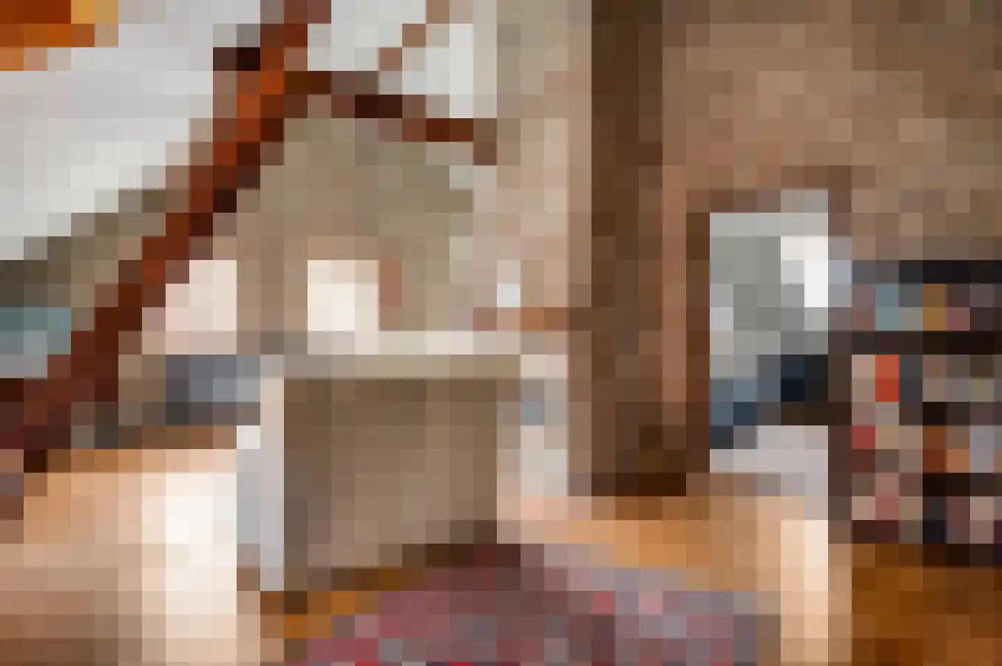 Trippaardstraat 33 Thorn thumbnail 29