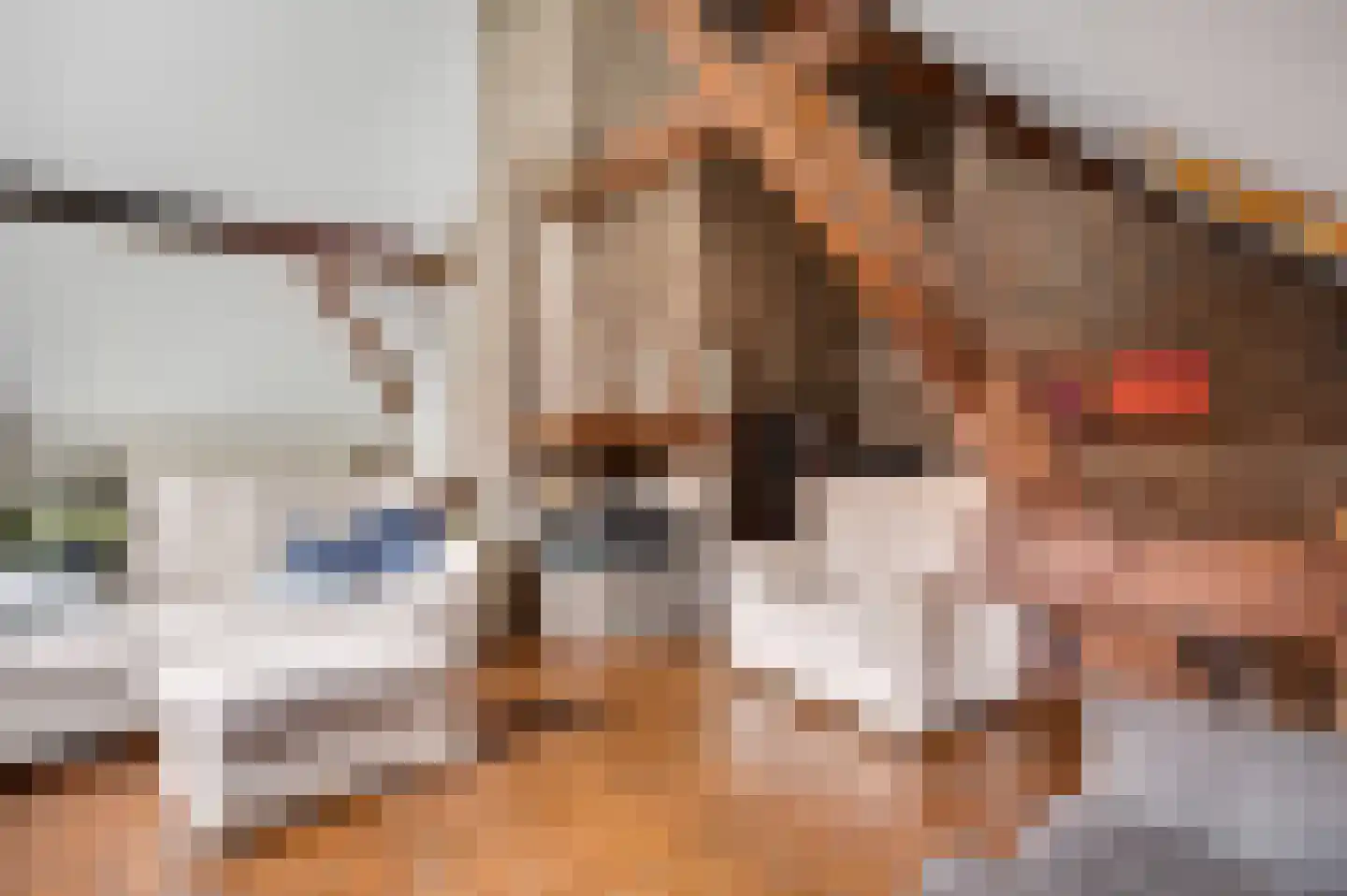 Trippaardstraat 33 Thorn thumbnail 31