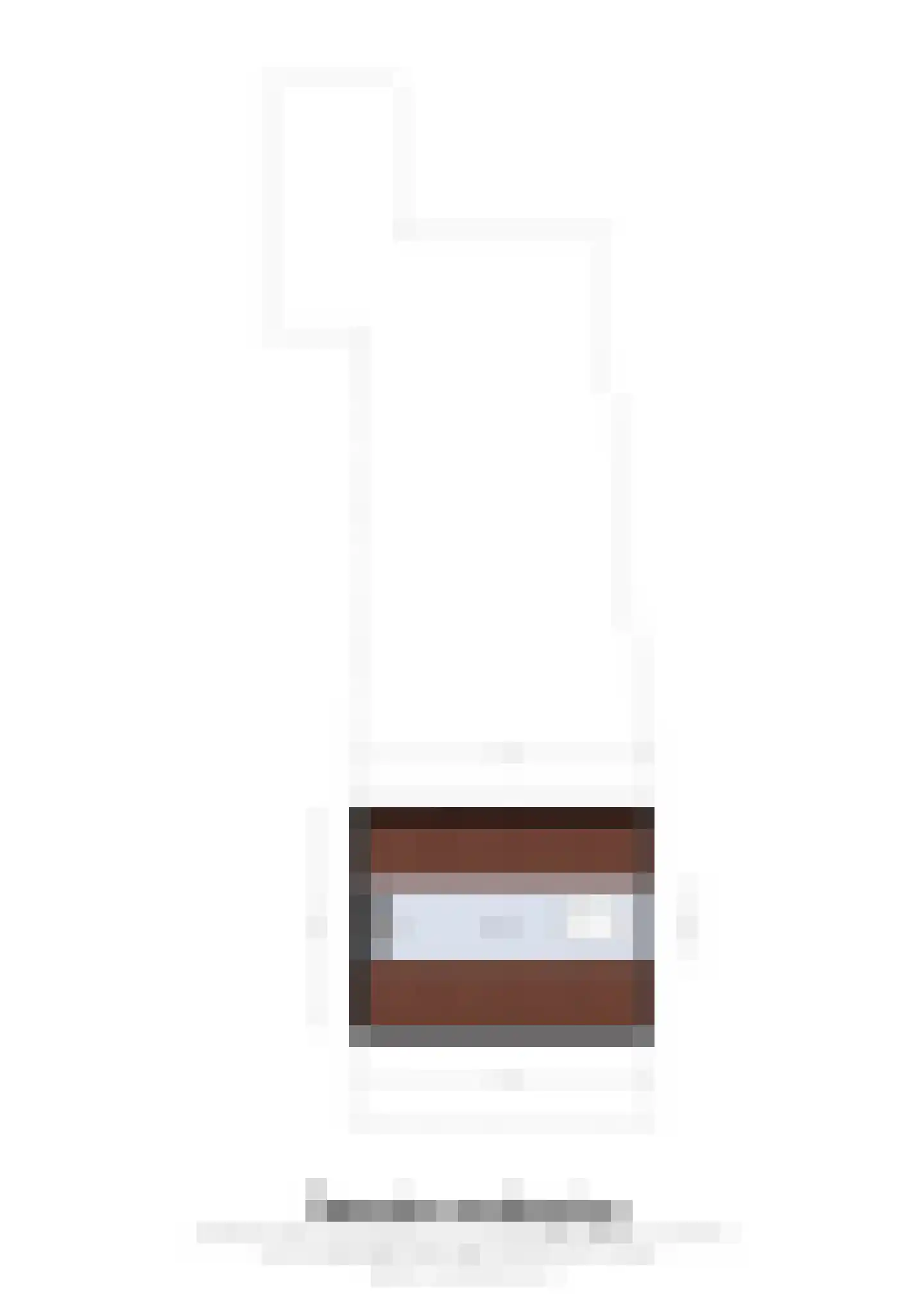 Trippaardstraat 33 Thorn thumbnail 42
