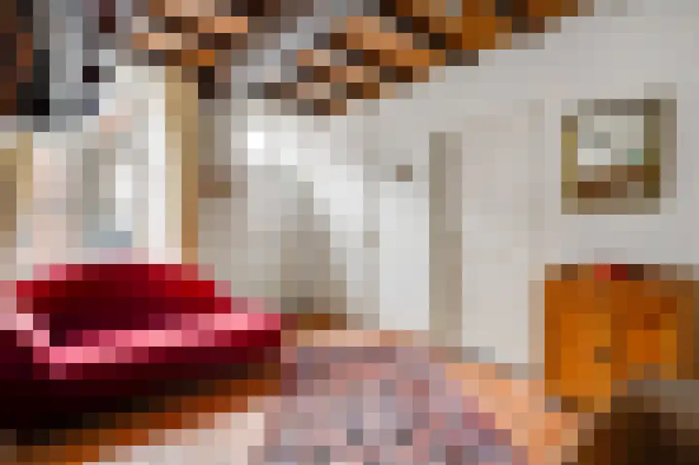 Trippaardstraat 33 Thorn thumbnail 5