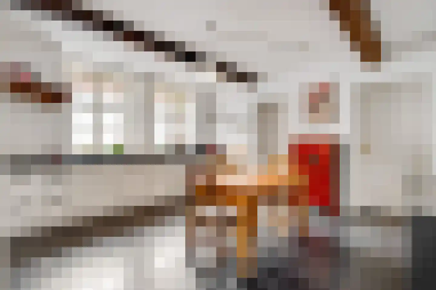 Trippaardstraat 33 Thorn thumbnail 7