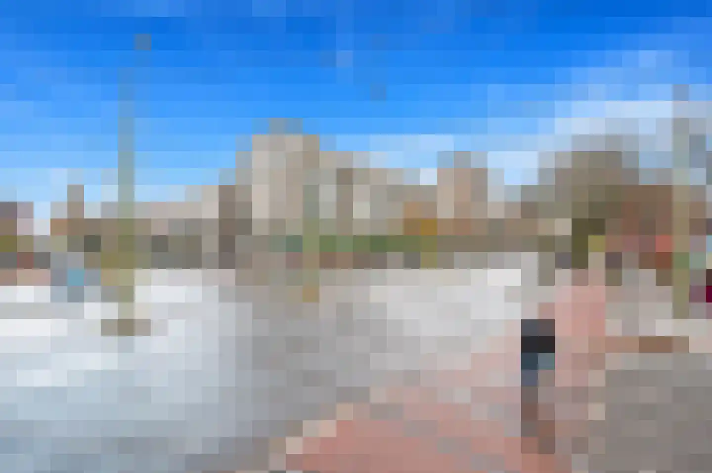 Tripstraat 97 Den Haag thumbnail 10