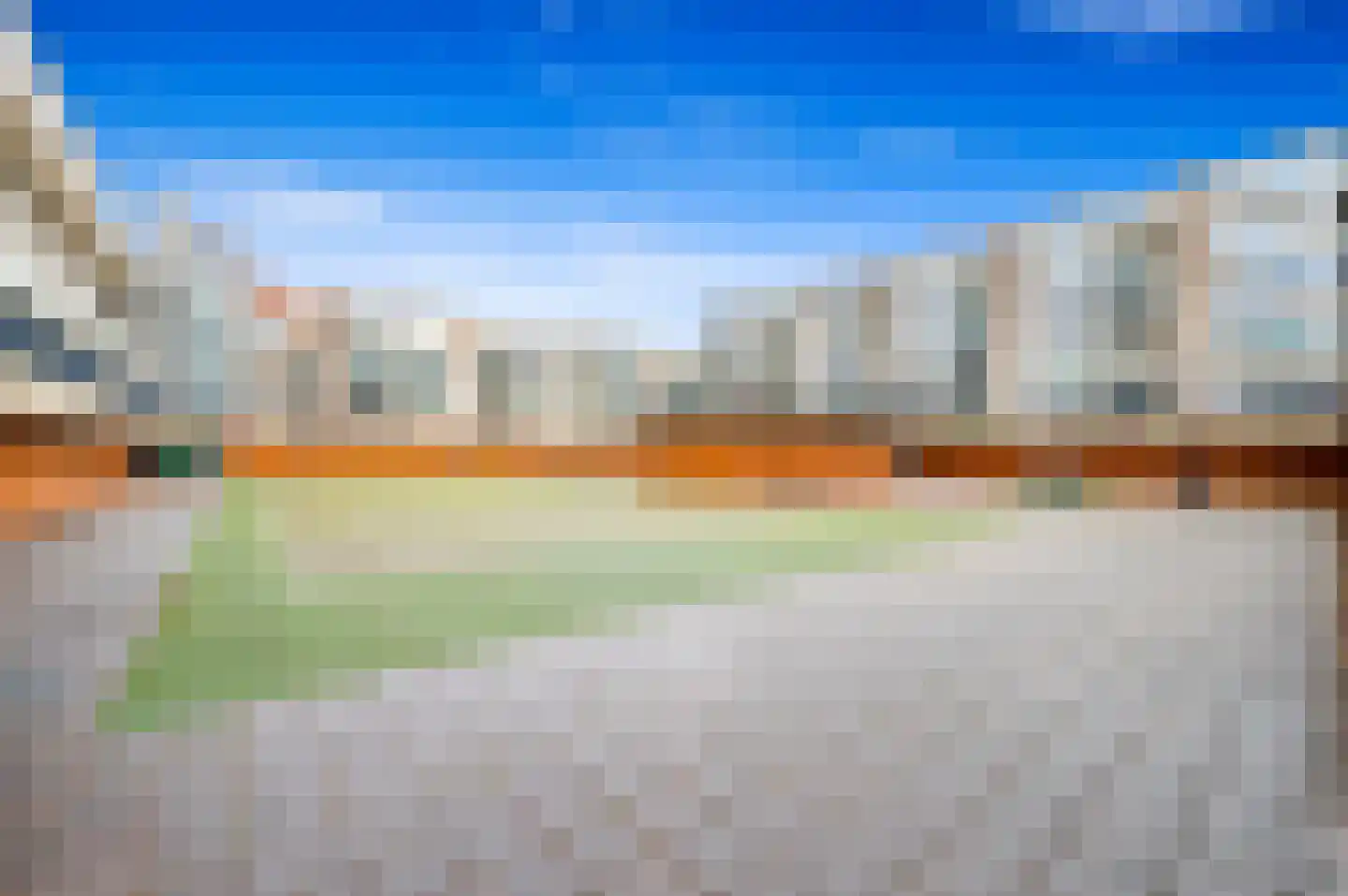 Tripstraat 97 Den Haag thumbnail 44