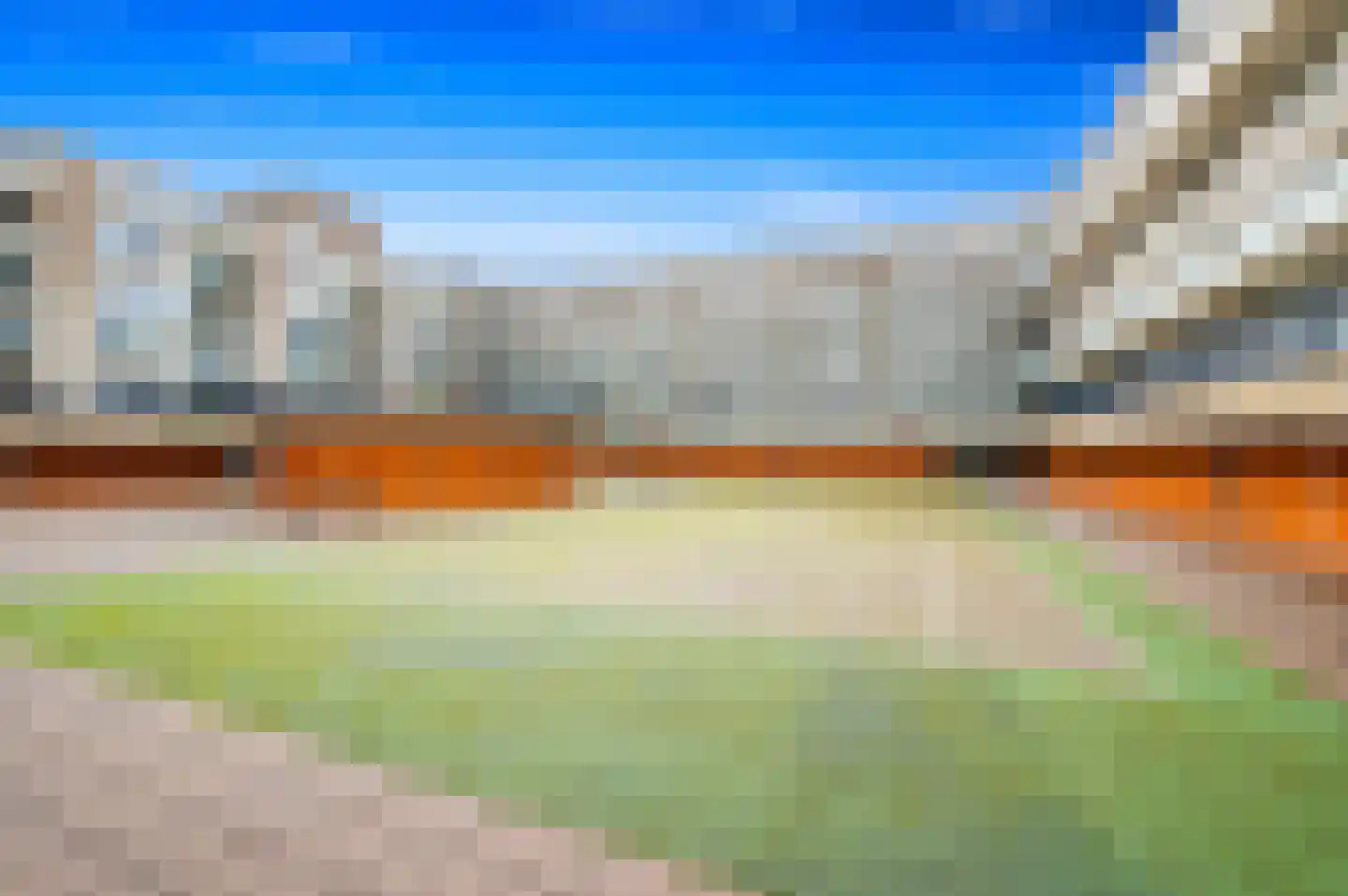 Tripstraat 97 Den Haag thumbnail 45