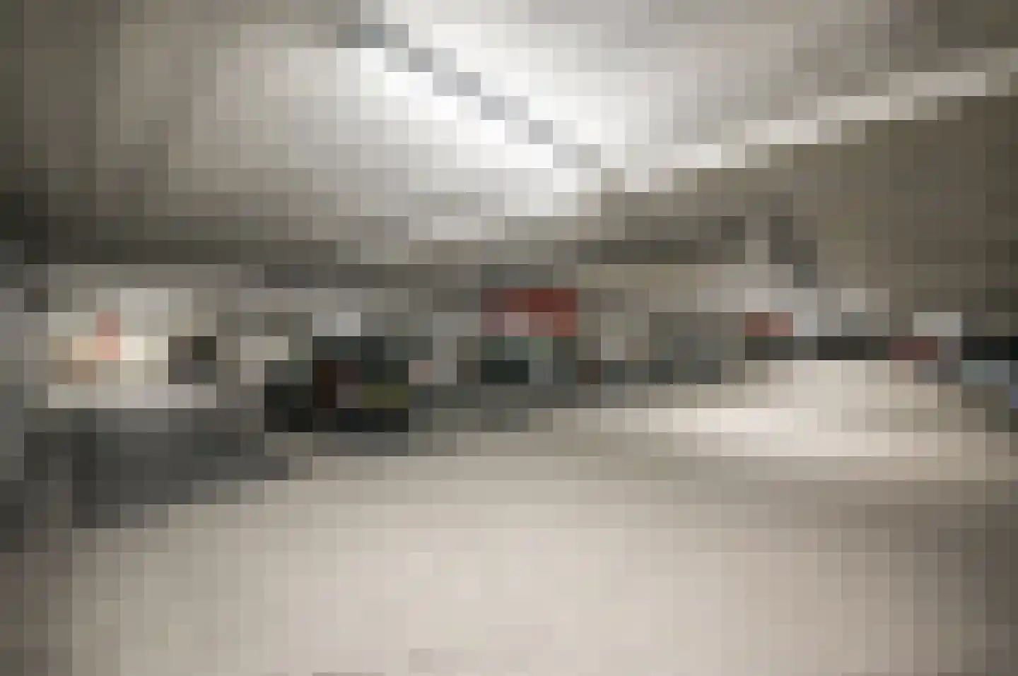 Tripstraat 97 Den Haag thumbnail 47