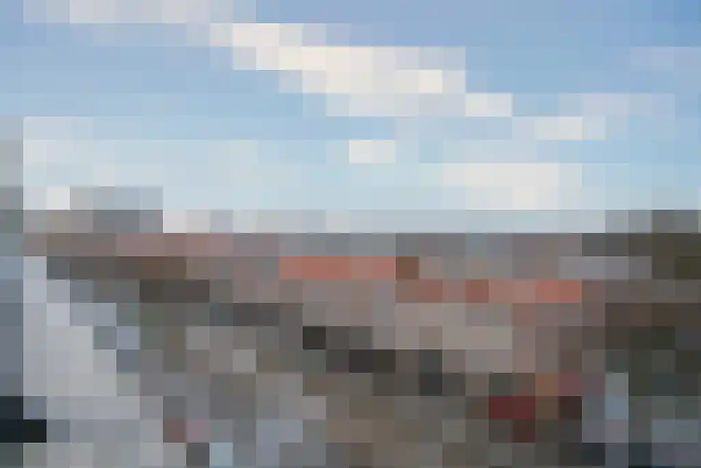 Tripstraat 97 Den Haag thumbnail 8