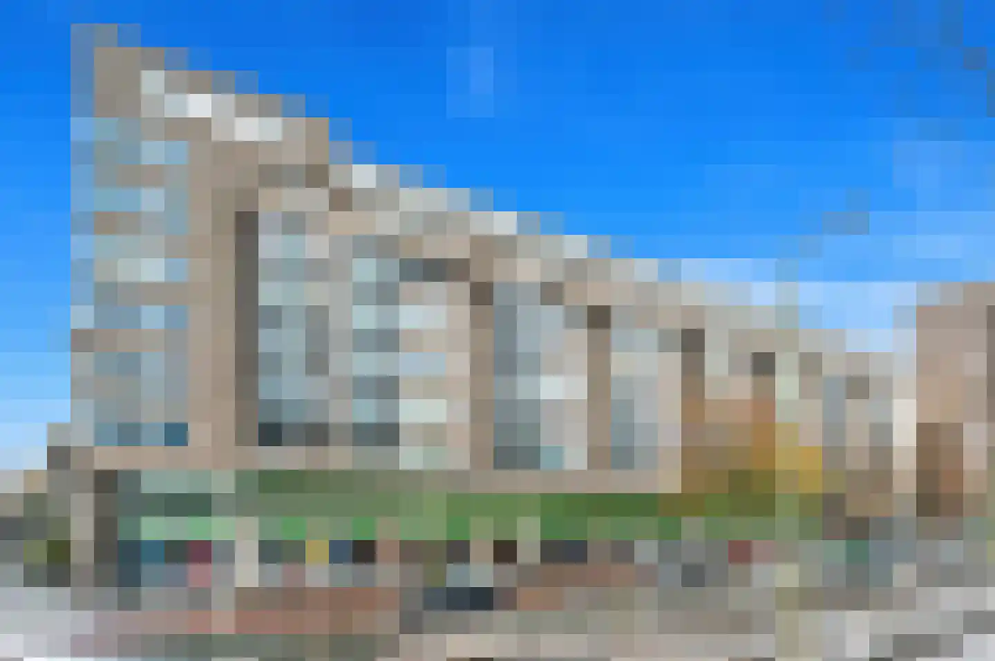 Tripstraat 97 Den Haag thumbnail 9