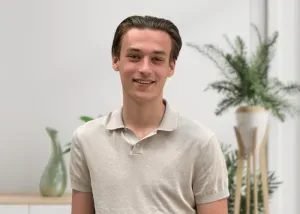 Photo de Tristen Kuilman