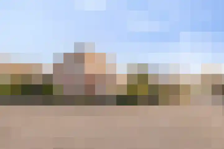 Trochietdijk 2 Roosendaal thumbnail 32