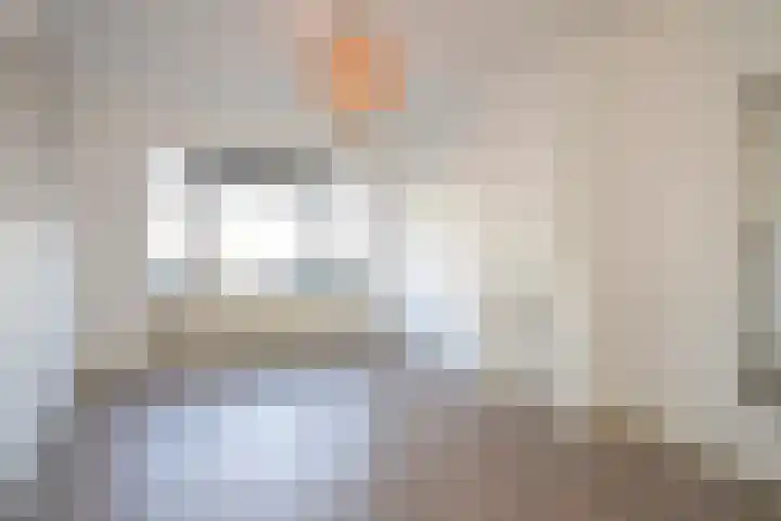 Troelstrakade 351 Den Haag thumbnail 8